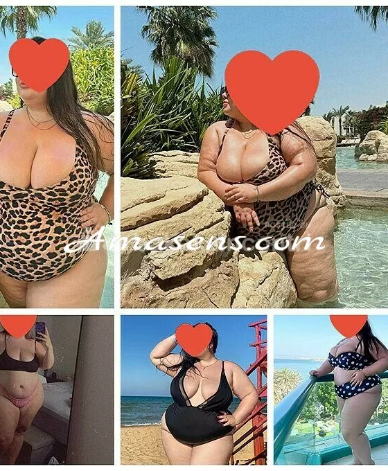 escort.it - AREZZO NOVITÀ SERENA PER GLI AMANTI DELLE FORME MORBIDE