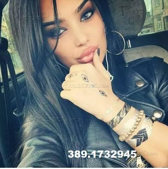 escort.it - ARGENTINA FORMOSA MASSAGGI TANTRA ED EROTICI IN VASCA IDROMASSAGGIO