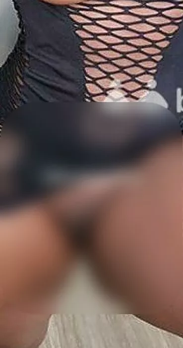 escort.it - ARRIVATA A. GALLARATE 🔥 NOVITA ASSOLUTA IN CITTÀ !!❤️BELLISSIMA BAMBOLINA🌋SONO UN VERO VULCANO🌋IN ERUZIONE POMPA DA URLO💋MASSAGGI