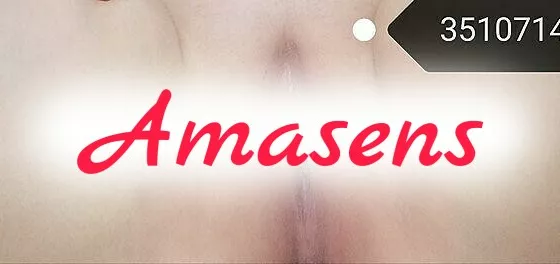 escort.it - 🍓👄❤️ARRIVATA AD ACI SANT' ANTONIO BELLISSIMA MILF MEDITERRANEA!❤️👄🍓