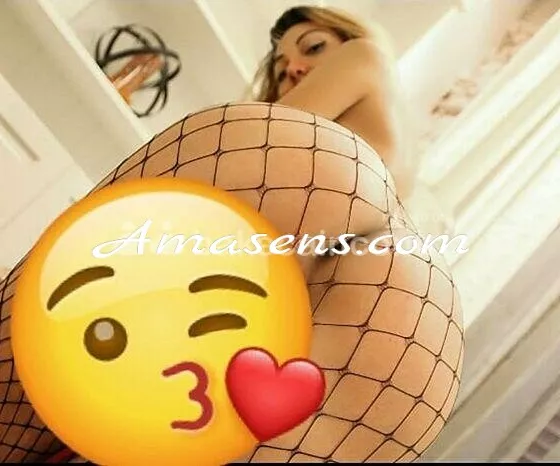 escort.it - ARRIVATA VILLALBA ♥THALIA TRANS INSTANCABILE PORCA VIZIOSA DISPONIBILISSIMA A TUTTO CON UN BEL GIOCATTOLO PRELIMINARI UNICI CALDI🏡🔥🥳💘💘