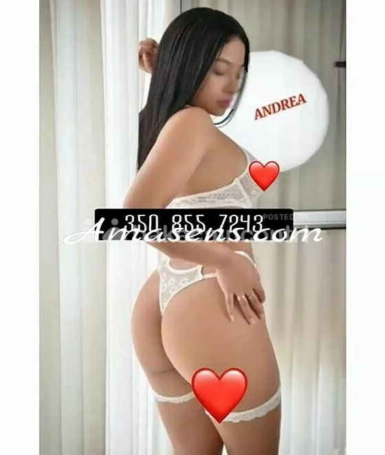 escort.it - A*T*T*E*N*Z*I*O*N*E* 👄 ultimo giorno! poi scoparmi come vuoi il tuo godimento e la mia eccitazione😍, sono pronta ad esaurire ituoi sogni piu nascosti🍑