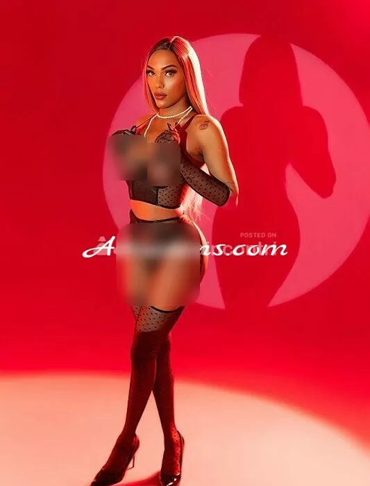 escort.it - 🍆 ATTIVA 22CM 🍼💦 PASSIVA🍑CALDA 🔥 UNA BELLA 🇧🇷 TROIA 🐷 PUTTANA 😈🔞