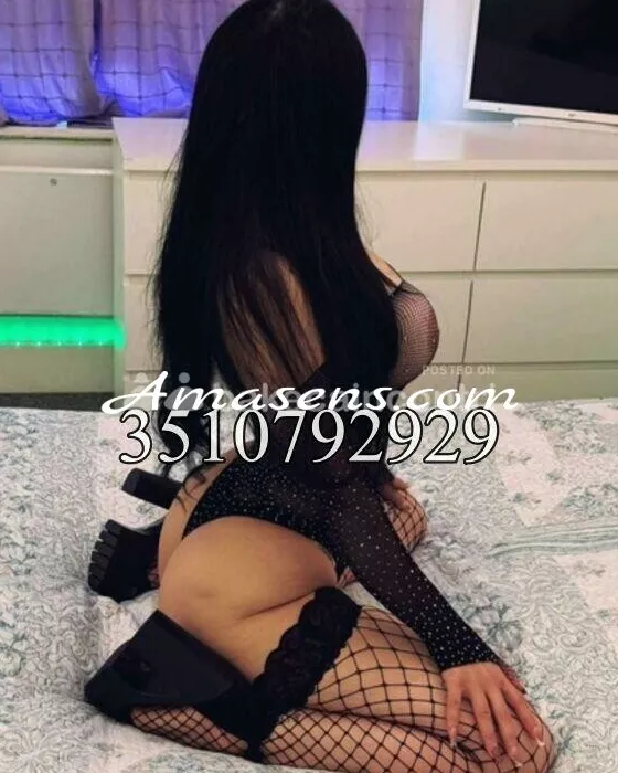 escort.it - BARONA💖 SARA💖 ARRAPANTE VERA PORCELLINA PRELIMINARI DA URLO.. SARO LA TUA PREFERITA ! DAL FISICO SPETTACOLARE PERFETTO .TUTTO DA PROVARE.