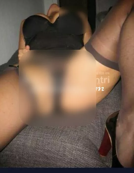 escort.it - BEA BELLA MILF ITALIANA MEDITERRANEA! CHIAMARE CON WHATSAPP!