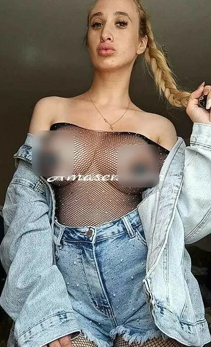 escort.it - 💋❤Beatrice ❤💋