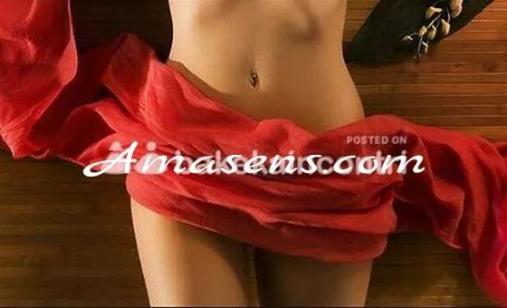 escort.it - BELLA MASSAGGIATRICE
APPENA ARRIVATA!! PRIMA VOLTA ASSOLUTA! SEI STANCO, STRESSATO, ANNOIATO?