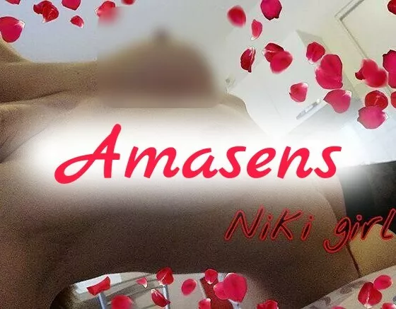 escort.it - BELLA SEXI TOPOLINA ITALIANA