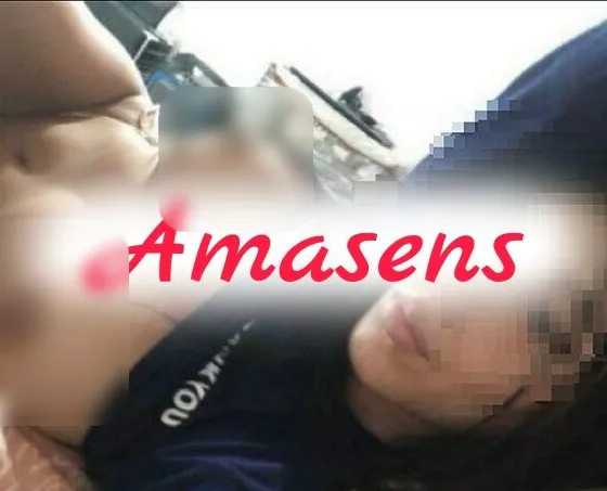 escort.it - Bella sexy e molto disponible🫦🫦👅