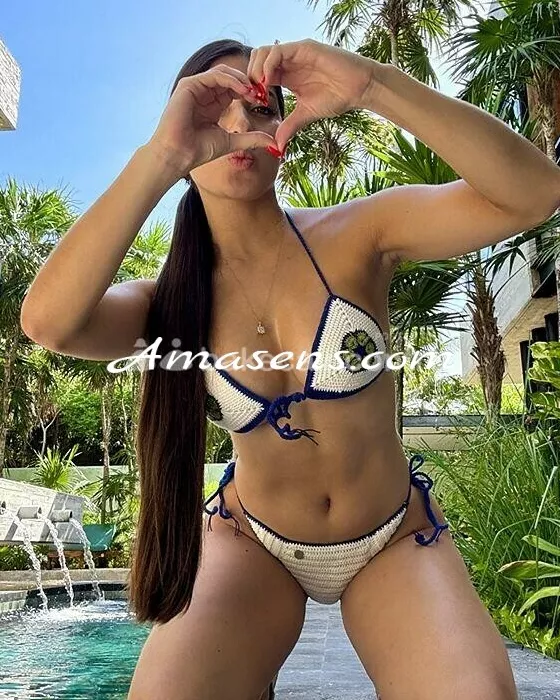 escort.it - BELLA TRANS A REGGIO