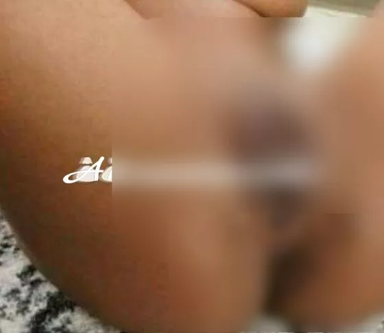 escort.it - BELLA ZOCCOLA ☎️🔞🔝💋NEW NEW A MORTILLA DI GIZZERIA PICCANTISSIMA BAMBOLA TUTTE LE POSIZIONI E LATO"B"DISPONIBILE 24/24