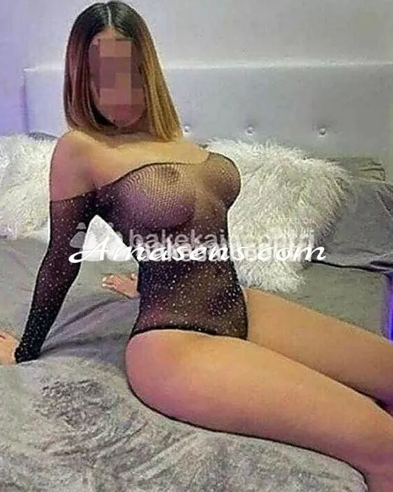 escort.it - BELLISSIMA AFFASCINANTE ITALIANA �SEXY CURVE, UN VERO VULCANO🌋PRELIMINARI INDIMENTICABILI, LATO B DA URLO, FIGA BAGNATISSIMA