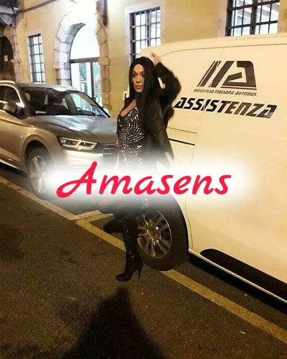 escort.it - BELLISSIMA SEXY BOCHINARA E NON SOLO... SEMPRE DISPONIBILE 🥳 🥳 🥳