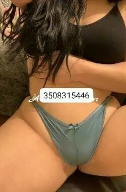 Donna a Benevento - Foto 1 - escort a benevento, campania