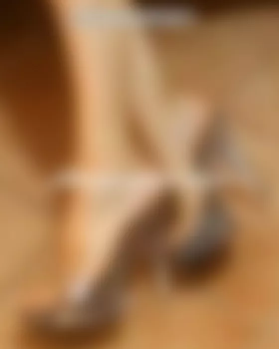 escort.it - 🐷🔥BIANKA MEGADONTE TRANS MISTRESS ITALIANA🇮🇹 🔥PER SINGOL, COPPIE, GRUPPI 23CM REALI🔥SE VUOI CON AMICA DONNA