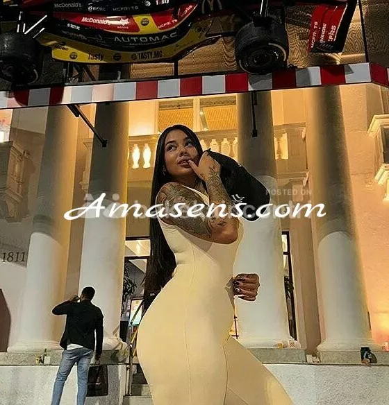 escort.it - 🇧🇷BIBI BAMBOLA SEXY 🇧🇷 🩷SONO LA TUA SCELTA GIUSTA 🩷🗝MASSAGGI EROTICI +FIGA STRETTA👅ORALE DA URLO👄TROVI UNA BELLA DIETRO LA PORTA🚪NIENTE BRUTTE SORPRES