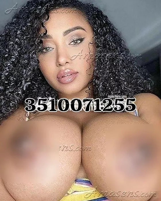 escort.it - BOCCA DA URLO💋FOTO VERE💋💋 RAPPORTO COMPLETO💄 IL TOP DEL MASSAGGIO PROSTATICO👄CONOSCO INFINITE POSIZIONI....VIENI APROVARLE♥️