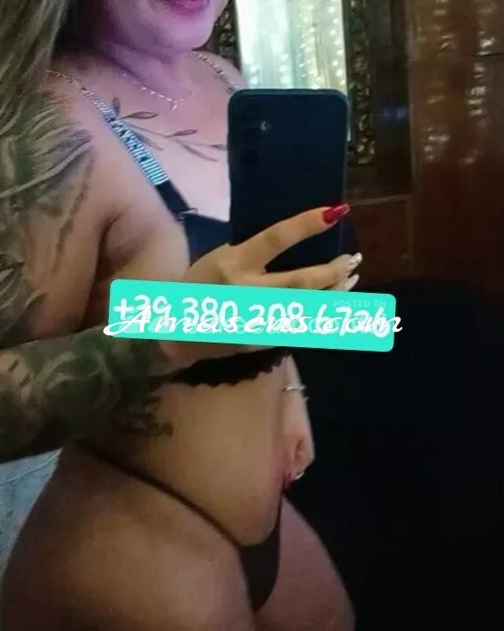 escort.it - Bombe sexy bionda fino sábado 🔥😈
