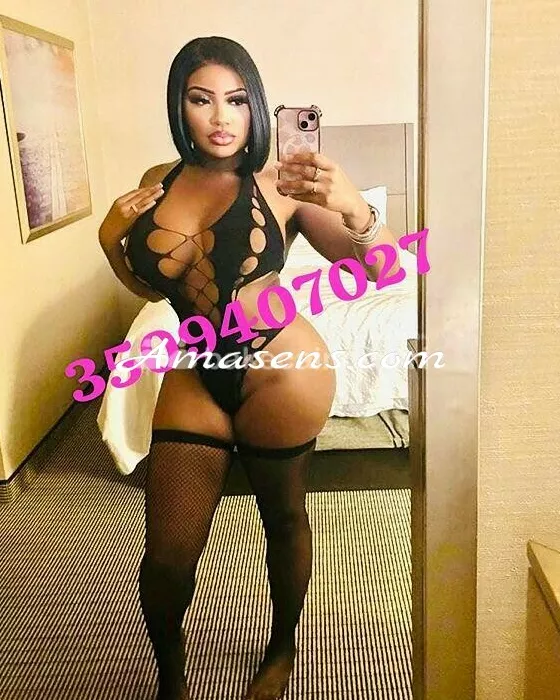 escort.it - ‼️BOOM BOMM‼️🍁🦄KAROL🍁🎀NOVITA🔥NUOVA IN CITTÀ🔥 PICCANTE TENTAZIONE.CORPO DA FAVOLA 🤪PIENO DI CURVE PERFETE. 😜CALDISSIMA, TUTTA DA GUSTARE SENSA FRETA