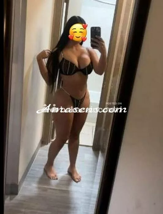 escort.it - BOSCOREALE SOLO PER OGGI 24 su 24 sono una aragaza passionale e calda, mi piace giocare,con cazzo e succhiarmelo senza preservativo, fare tute le posi