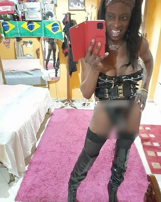 escort.it - 🇧🇷🐎🐴🐷 Brenda 🇧🇷🐎🇧🇷 .