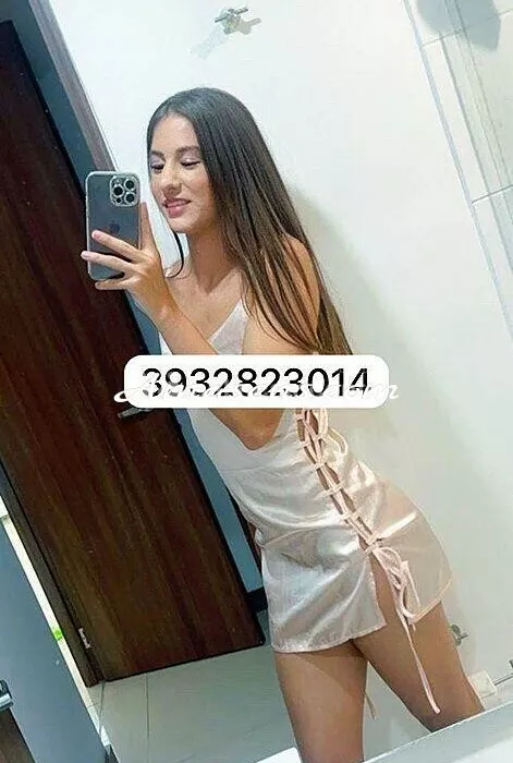 escort.it - brescia 💄 AZUMI porca completa calda at e pas