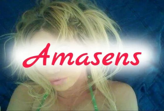 escort.it - BREVA BREVA