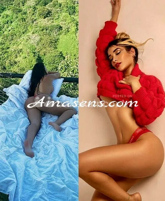 escort.it - Brunico GABY PRIMA VOLTA IN CITTÀ🍒❤SEXY💥💥DI PASSAGGIO  MASSAGGIATRICE FOTO 💯❌💯BRAVISSIMA CON LA LINGUA💋