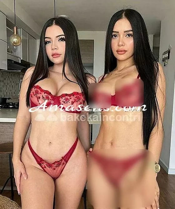 escort.it - BRUNICO 🍒 nuova 2 ragazza bellissima, hai bisogno di staccare dallo stress quotidiano ?? vieni a trovrtci!