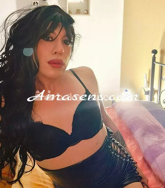 escort.it - ✨💋 CALDA, DECISA, IMPOSSIBILE DA RIFIUTARE💋✨