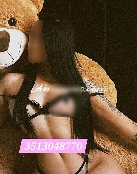 escort.it - ⛔ CALTANISSETTA ⛔🔴 👠🎀GIULIA🎀👠 RAGAZZA CON FOTO 💯% REALI, AMBIENTE CONFORTEVOLE E RISERVATO 😈👠 SEMPRE RAFFINATA 👄👣💋🎀✨