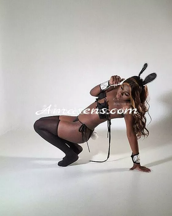 escort.it - CASARSA DELLA DELIIZIA 💘 PRIMISSIMA VOLTA IN ASSOLUTO🔥BLACK ANGEL🌸BELLISSIMA TRANS 🐷 ❗ATT // PASS❗ FOTO REALE💯❌💯 COMPLETA PORCELINA... DISPONIBILE PER