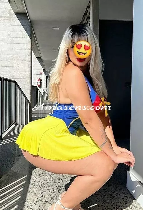 escort.it - Cassano delle murge Appena Arrivata bellissima Bionda Culona dolce Massaggiatrice💢💢💢💢