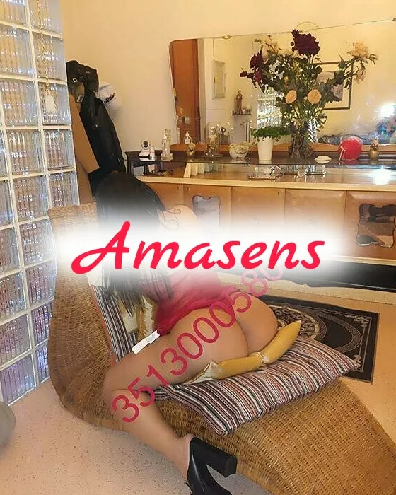 escort.it - Cassano delle murge  SENO NATURALE...UNA BOCCA DI FUOCO E UNA FIGA SUPER BAGNATA...
TI FARÒ IMPAZZIRE CON I MIEI PRELIMINARI🥰
💖69💖PIOGGIA💖 DORATA ,