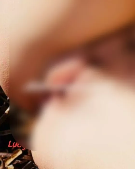 escort.it - CASTELLAMMARE DEL GOLFO💣LA REGINA DEI PRELIMINARI 🍓💋SUPER COMPLETA🔥 MOLTO DOLCE 🍭AL💚 100🍒FIGHETTA BAGNATA💦 E CALDA NEL PURO PIACERE 🔥