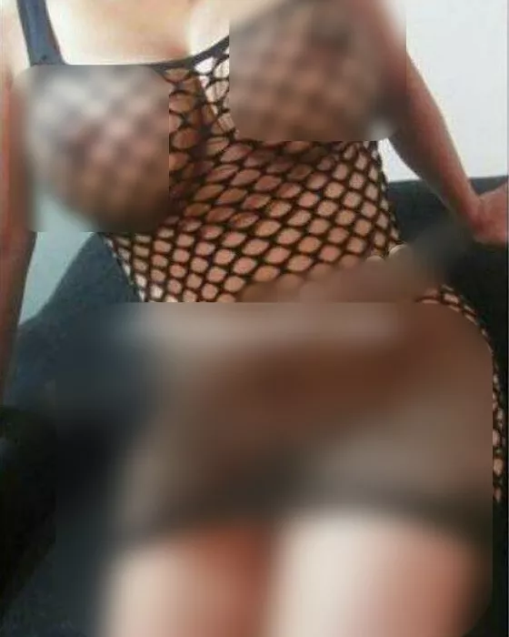 escort.it - CASTELLAMMARE💯❌️💯🆕️🆕️COMPLETA 8° NATURALE ANCHE LATO B E INGOIO... VERI MASSAGGI CORPO a CORPO RILASSANTE🔥🔥NEW❤ PRIMA VOLTA QUI..VUOI UNA BELLA DONNA