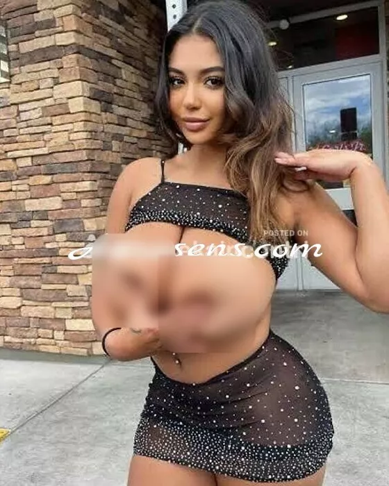 escort.it - CASTELLANETA MARINA MAYA __ NOVITA -- 🥰🥰❤️❤️VUOI PROVARE 2 VENUTE SE LA PRIMA VIENI SUBITO 💣💣FACCIAMO LA SECONDA