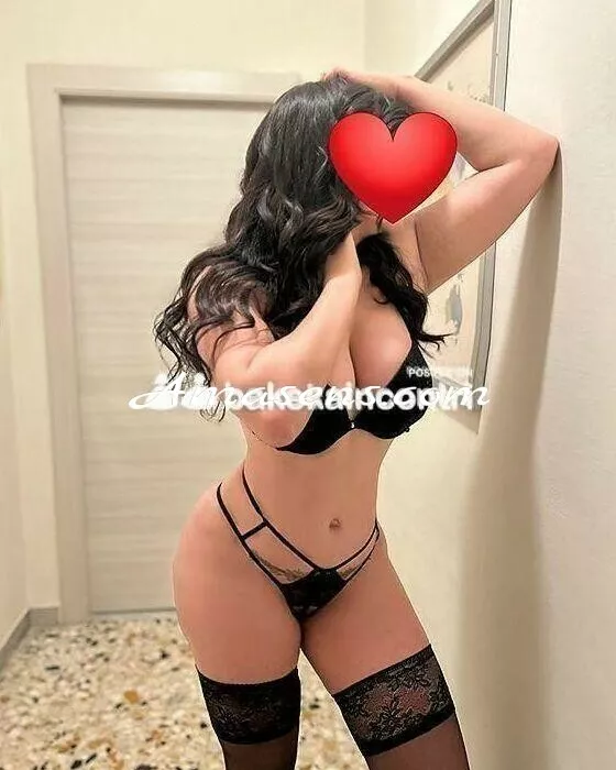 escort.it - CASTELLANETA....APPENA ARRIVATA!!!💦🌊😋 BELLA CON FOTO REALI AL 100%... SESSO CON PASSIONE CALDISSIMA E COMPLETISSIMA 💦 AMBIENTE CLIMATIZZATO ❤️‍🔥