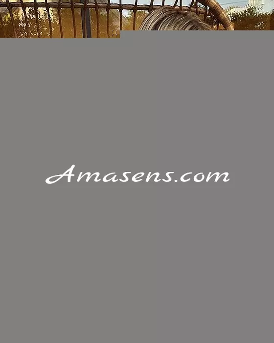 escort.it - Catanzaro**RAGGIUNGO SOLLO ❌FOTO VERE❌APENA ARIVATA TI RAGIUNGO IO A CASA TUA & HOTEL 🔞COMPLETA🔞SONO DISPONIBILE TUTTA LA NOTE