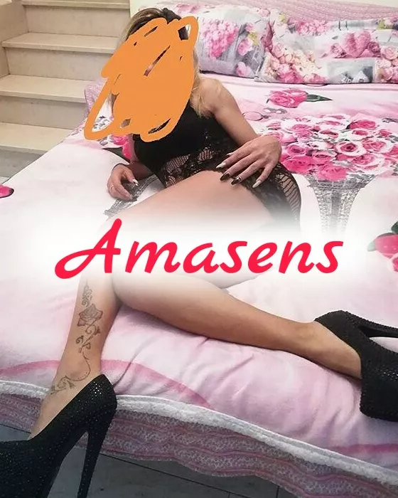 escort.it - Ciao 😘 sono Alessandra piccolina di fisico ma dolcissima se voi passare dei momenti stupendi chiami