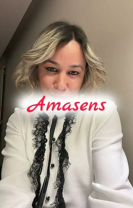 escort.it - Ciao sono Larissa Cardoso