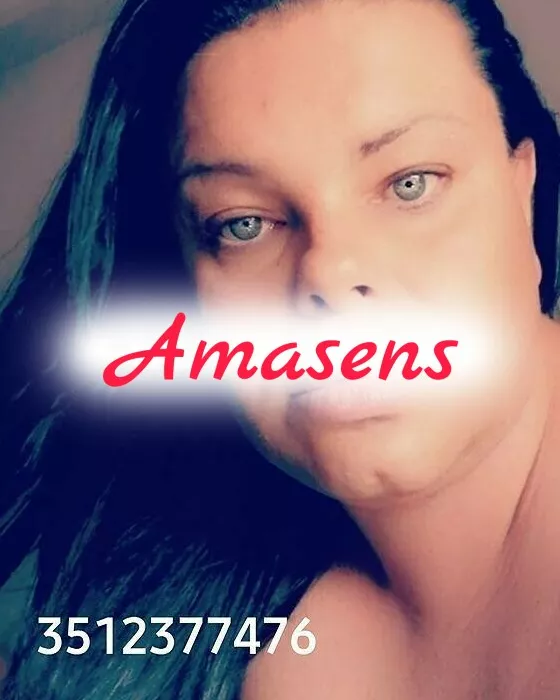 escort.it - CLAUDIA TRANS ITALIANA DI ROMA 175 FORMOSA