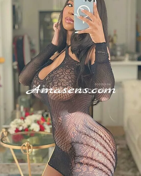 escort.it - COMPLETISSIMA ANCHE LATO "B" E PRELIMINARI DA URLO SENO TUTTO DA SKIZZARE, VERA REGINA DEL 69👠 𝐍𝐎𝐍 𝐀𝐍𝐎𝐍𝐈𝐌𝐎👠