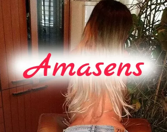 escort.it - Completo relax