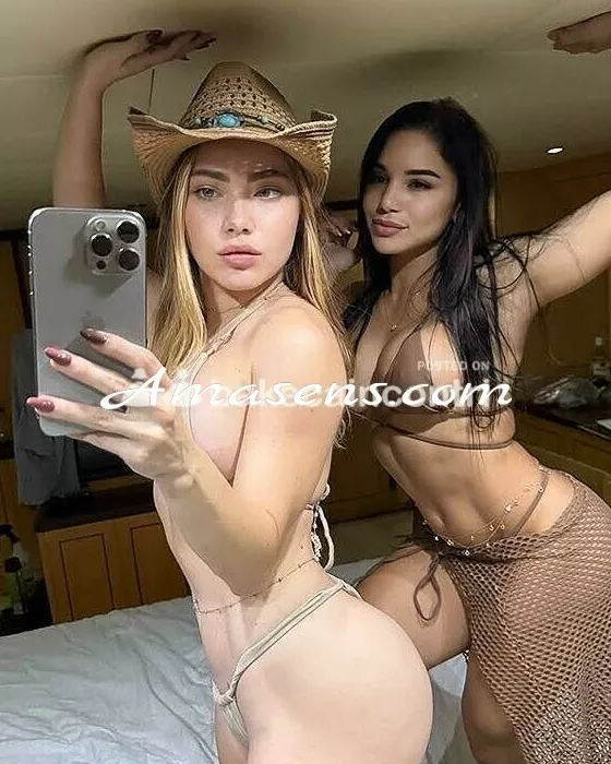 escort.it - Copia NOVITÀ 💋 PRIMISSIMA VOLTA 💋 DOLCE PASSIONALE ELEGANTE 💋 FOTO VERE AL 100% 💯❌💯