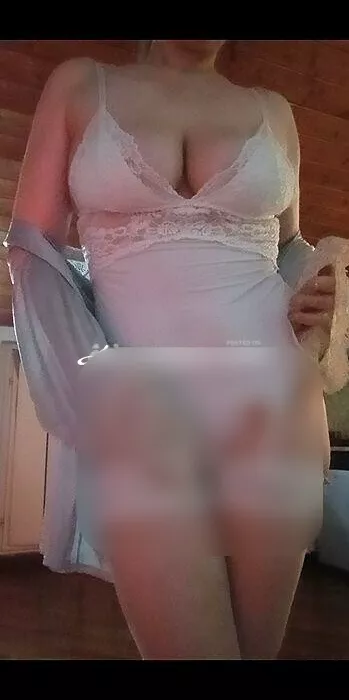 escort.it - Cremona ♥️💙♥️💙♥️ Valentina 43 anni