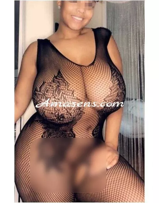 escort.it - Cubana raffinata intrigante... sexy....❤️ per uomini di buon gusto...chiamami, vieni e godiamo insieme di bei momenti..