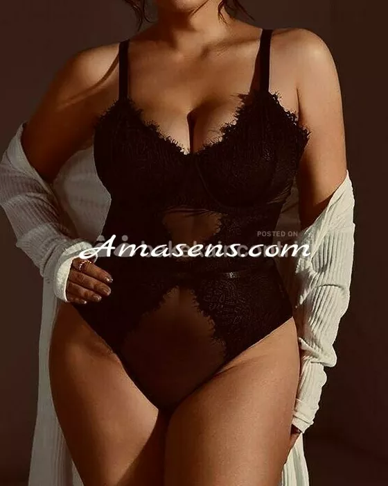 escort.it - Da mercoledì a sabato 
ANNALISA Italiana 30 anni!!! Giovane Pugliese Doc!!!❣️Prova il vero massaggio e tanto altro.