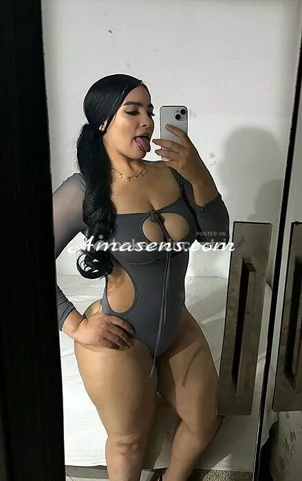 escort.it - 🌸 🎀💞DANIELA🎀💞🤪 24 ANNI FAVOLOSA TROIA🎀😻👄 LA REGINA DEL POMPINO🍆👄👅 PICCANTE TUTTA PER TE..!! 💖