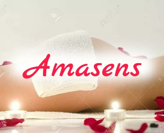 escort.it - DANNA MASSAGGIATRICE CON FINALE IMPERDIBILI E MOLTO RILASSANTE